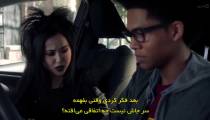 سریال فراری‌ ها Runaways فصل 1 قسمت 4 زیرنویس فارسی