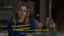 سریال ارواح Ghosts 2021 قسمت 12 زیرنویس فارسی