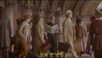 سریال تئودوزیا Theodosia 2022 قسمت 1 زیرنویس فارسی