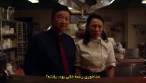 سریال کونگ فو Kung Fu 2021 فصل 2 قسمت 1 زیرنویس فارسی