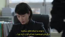سریال عدالت برای نوجوان ها Juvenile Justice 2022 قسمت 7 زیرنویس فارسی