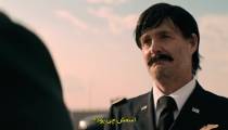 سریال مک گروبر MacGruber 2021 قسمت 7 زیرنویس فارسی
