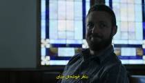 سریال مردگان متحرک The Walking Dead فصل 11 قسمت 13 زیرنویس فارسی