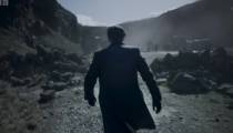 سریال پیکی بلایندرز Peaky Blinders فصل 6 قسمت 3 زیرنویس فارسی