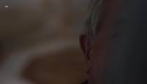 سریال کشتن ایو Killing Eve فصل 1 قسمت 1 زیرنویس فارسی