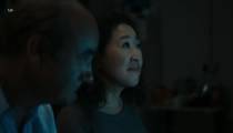 سریال کشتن ایو Killing Eve فصل 1 قسمت 2 زیرنویس فارسی