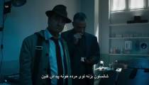 سریال کشتن ایو Killing Eve فصل 1 قسمت 3 زیرنویس فارسی