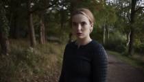 سریال کشتن ایو Killing Eve فصل 1 قسمت 5 زیرنویس فارسی