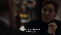 سریال کشتن ایو Killing Eve فصل 1 قسمت 6 زیرنویس فارسی