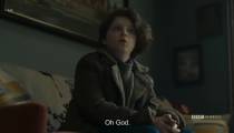 سریال کشتن ایو Killing Eve فصل 1 قسمت 8 زیرنویس فارسی