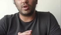 تجربه حضور در دوره دیجیتال مارکتینگ سازمان مدیریت صنعتی با جناب آقای عادل طالبی