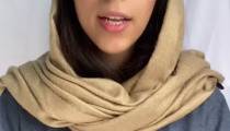 دوره دیجیتال مارکتینگ سازمان مدیریت صنعتی با جناب آقای عادل طالبی