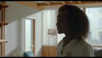 سریال پشت چشم‌ هایش Behind Her Eyes 2021 قسمت 1 زیرنویس فارسی