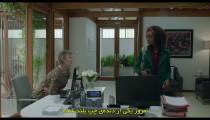 سریال پشت چشم‌ هایش Behind Her Eyes 2021 قسمت 2 زیرنویس فارسی
