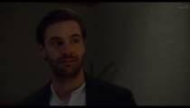 سریال پشت چشم‌ هایش Behind Her Eyes 2021 قسمت 3 زیرنویس فارسی