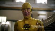 سریال فلش The Flash فصل 8 قسمت 5 زیرنویس فارسی