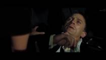فیلم جیمز باند کازینو رویال James Bond Caslno Royale 2006 زیرنویس فارسی