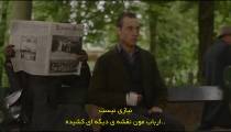 سریال تئودوزیا Theodosia 2022 قسمت 2 زیرنویس فارسی