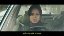 فیلم بهترین فروشنده ها Best Sellers 2021 زیرنویس فارسی