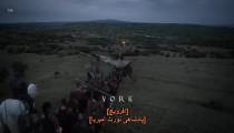 سریال آخرین امپراطوری The Last Kingdom فصل 2 قسمت 2 زیرنویس فارسی