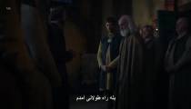 سریال آخرین امپراطوری The Last Kingdom فصل 2 قسمت 3 زیرنویس فارسی