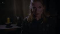 سریال آخرین امپراطوری The Last Kingdom فصل 2 قسمت 5 زیرنویس فارسی