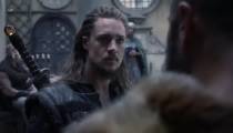 سریال آخرین امپراطوری The Last Kingdom فصل 2 قسمت 6 زیرنویس فارسی