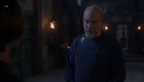 سریال آخرین امپراطوری The Last Kingdom فصل 2 قسمت 7 زیرنویس فارسی