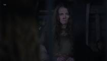 سریال آخرین امپراطوری The Last Kingdom فصل 2 قسمت 8 زیرنویس فارسی