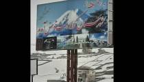 استخر ویلا