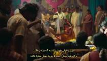 فیلم پوشپا : ظهور Pushpa: The Rise 2021 زیرنویس فارسی