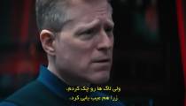 سریال پیشتازان فضا اکتشاف فصل 4 قسمت 12 زیرنویس فارسی