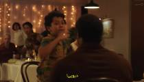 سریال راک جوان Young Rock 2022 فصل 2 قسمت 2 زیرنویس فارسی