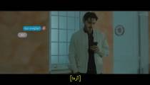 فیلم شام چهار نفره Four to Dinner 2022 زیرنویس فارسی