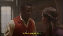 سریال تئودوزیا Theodosia 2022 قسمت 8 زیرنویس فارسی