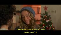 فیلم کریسمس در کالیفرنیا چراغ های شهر A California Christmas: City Lights 2021 زیرنویس فارسی