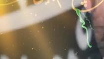 استوری شنبه های ام البنینی | مهدی رعنایی