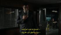 سریال لیست سیاه The Blacklist 2019 فصل 9 قسمت 12 زیرنویس فارسی
