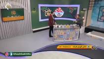 بررسی خواص سبوس در نان و برنج