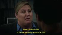 سریال زندگی با خودت Living with Yourself قسمت 8 زیرنویس فارسی