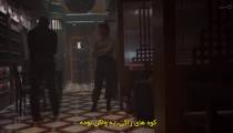 سریال برف شکن Snowpiercer فصل 3 قسمت 9 زیرنویس فارسی