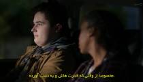 سریال فلش The Flash فصل 8 قسمت 8 زیرنویس فارسی