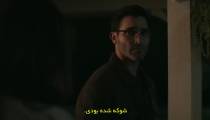 سریال سوپرمن و لویس فصل 2 قسمت 1 زیرنویس فارسی