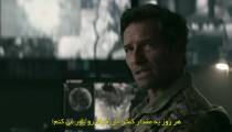 سریال سوپرمن و لویس فصل 2 قسمت 5 زیرنویس فارسی