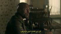 سریال سوپرمن و لویس فصل 2 قسمت 8 زیرنویس فارسی
