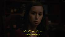 سریال تسخیر شده Haunted قسمت 1 زیرنویس فارسی