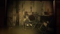 سریال تسخیر شده Haunted قسمت 2 زیرنویس فارسی