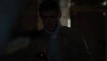 سریال تسخیر شده Haunted قسمت 4 زیرنویس فارسی