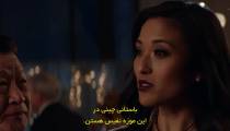 سریال کونگ فو Kung Fu 2021 فصل 1 قسمت 6 زیرنویس فارسی