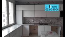 بین کابینتی